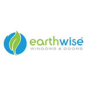 Earth wise logo