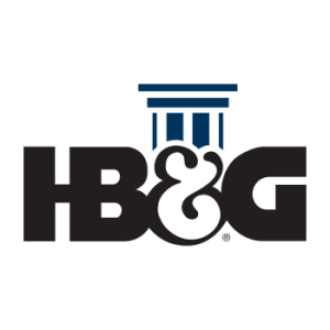 HBG-logo