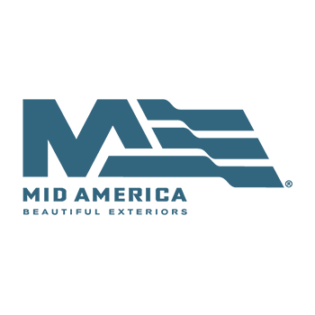 Mid-America-logo