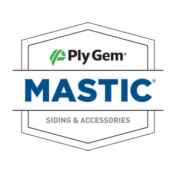 Plygem-Mastic-logo
