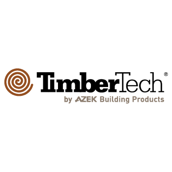 TimberTech-logo
