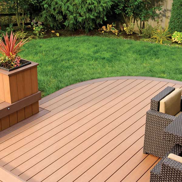 decking-arborcollection