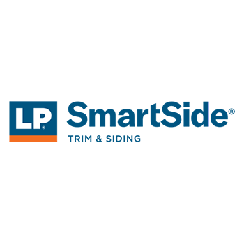 smartside-logo
