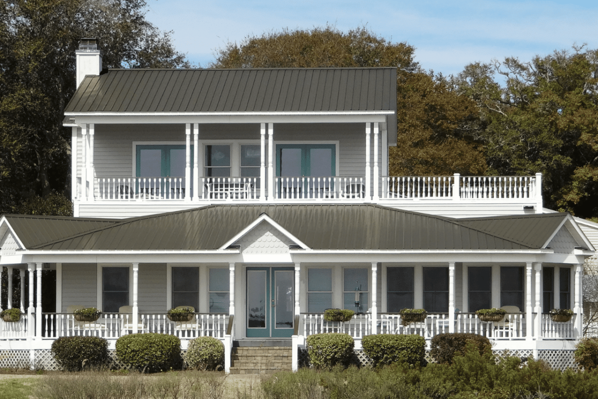 Roofing Distributors Granby CT Atlantic & CertainTeed Roofing