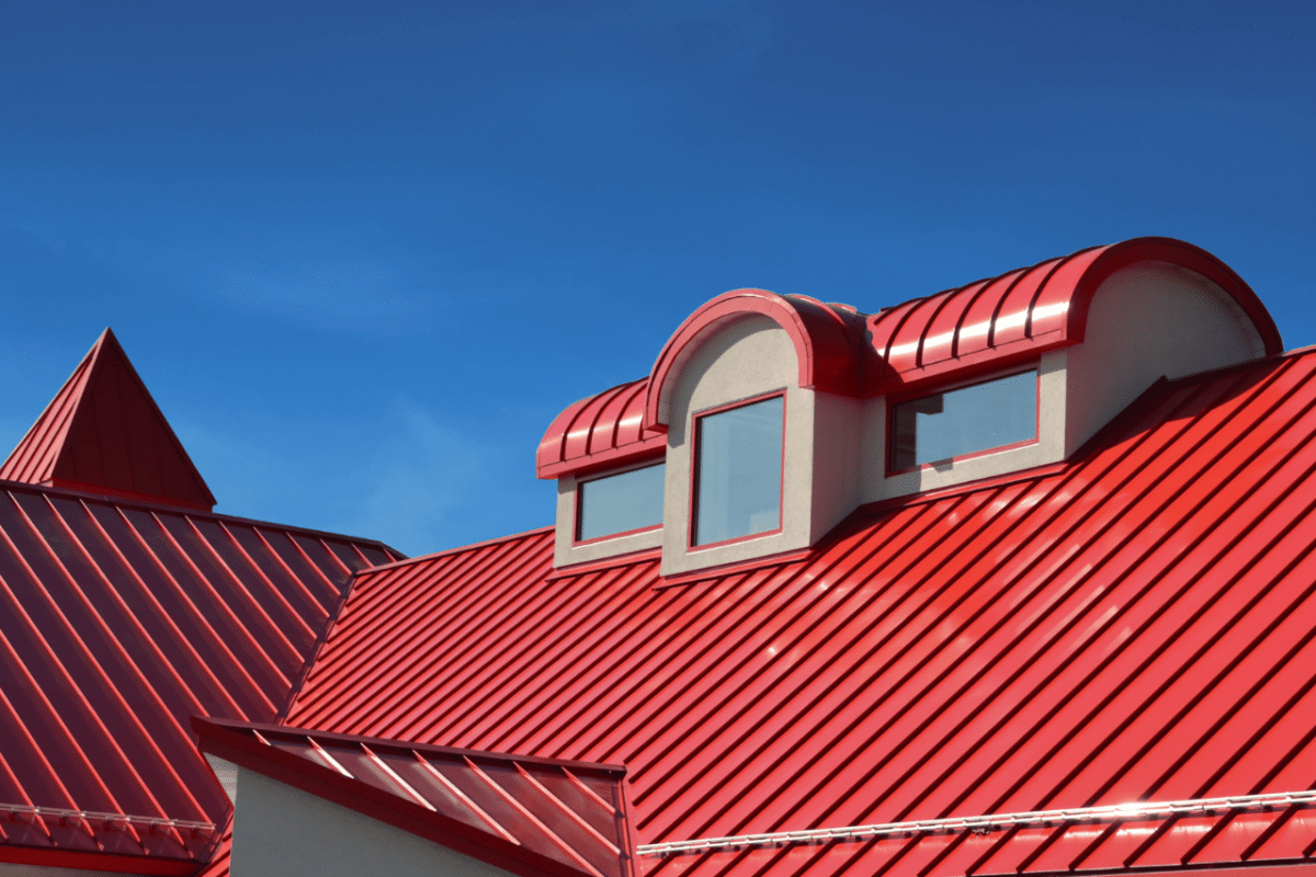 Roofing Distributors Granby CT Atlantic & CertainTeed Roofing