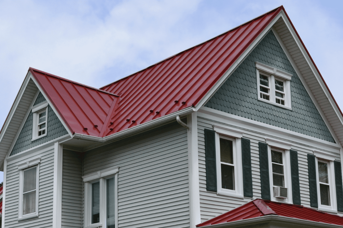 Roofing Distributors Granby CT Atlantic & CertainTeed Roofing