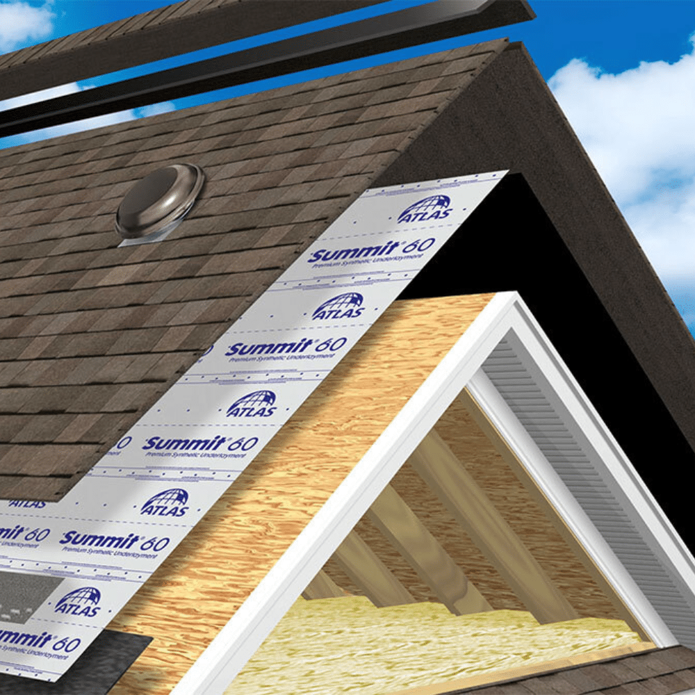 Wholesale Atlas Roofing Products in Granby, CT – Get the Best 