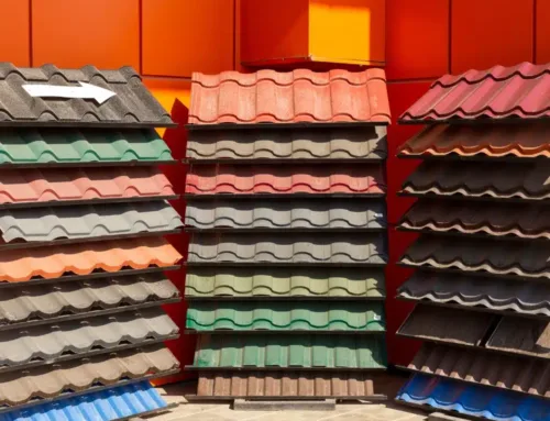 Connecticut’s Best Roofing Supplies and Wholesale Building Materials Store