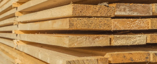 Decking Distributors in Hartford_ Connecticut – Upgrade Your Outdoor Space Today_