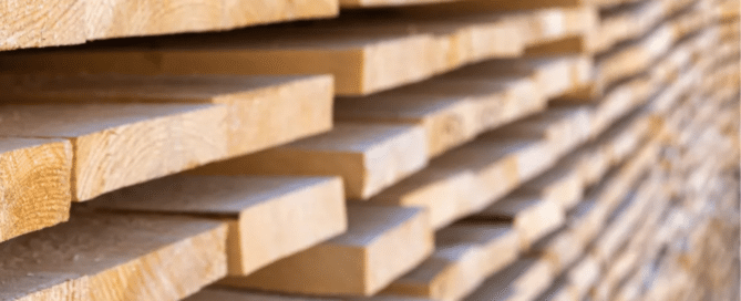 Where to Buy Premium Decking in Hartford_ Connecticut – Best Suppliers Reviewed_