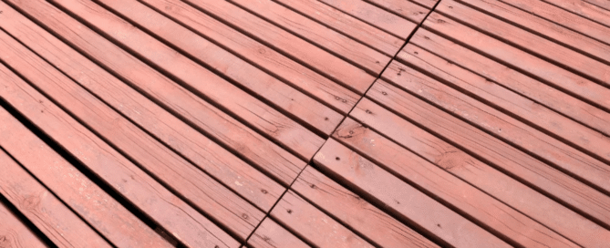Why Contractors Trust Valley Building _ Aetna for High-Quality Roofing _ Decking Materials_
