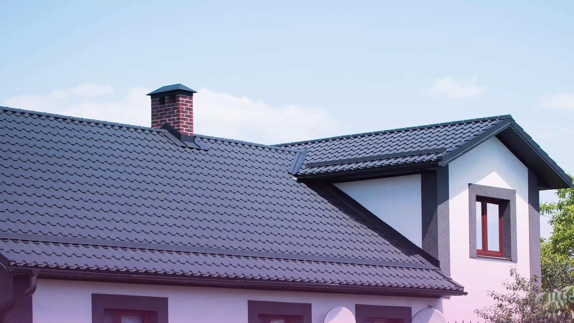 1769464012_A Local Guide to Roofing Supply Stores Serving East Granby CT and Nearby Areas 1769464012_A Local Guide to Roofing Supply Stores Serving East Granby CT and Nearby Areas