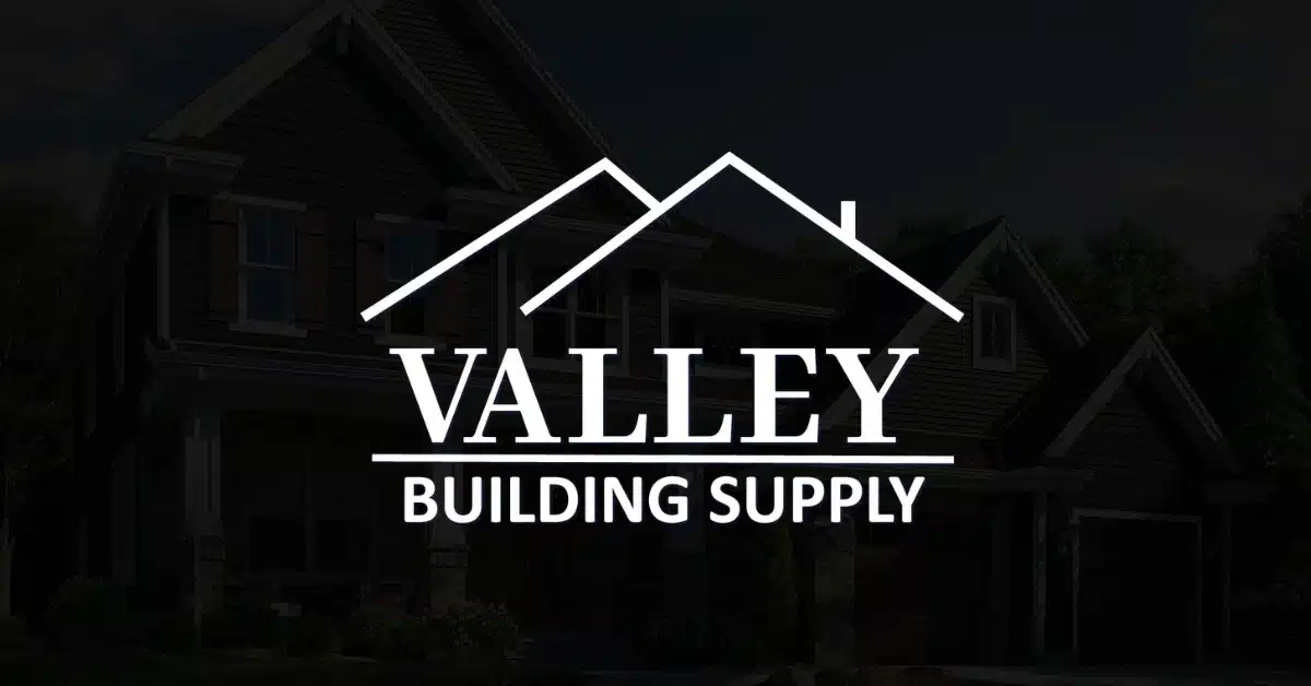 Valley Building Roofing & Siding Building Supply Company Connecticut | Valley Building
