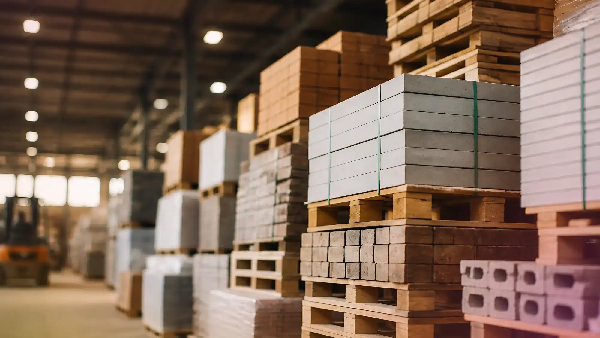 expert-tips-for-selecting-the-best-building-materials-suppliers-in-east-hartford-connecticut Professional discussing quality building materials with a supplier in East Hartford, Connecticut.